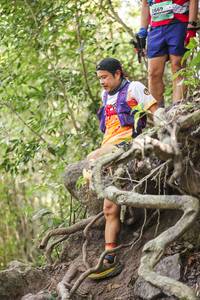 BIB: 
                            <button type="button" onclick="openModal(28087859)" class="btn btn-primary btn-sm float-right btn-popup" data-toggle="modal" data-target=".modal-high-quality">
                        <i class="fas fa-shopping-cart"></i> Add to Cart
                    </button>
                                            <button type="button" onclick="isThisMe(28087859, true)" class="btn btn-success btn-sm float-right btn-popup btn-isme hidden" data-toggle="tooltip" data-placement="bottom" title="นี่คือรูปของคุณใช่ไหม คลิกที่นี่เพื่อเอาเข้าอัลบั้ม">
                        <i class="fas fa-plus"></i> Add to album
                    </button>
                    <button type="button" onclick="isThisMe(28087859, false)" class="btn btn-warning btn-sm float-right btn-popup btn-isnotme hidden">
                        <i class="fas fa-ban"></i> Remove from album
                    </button>